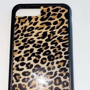 iphone 6 plus, 6s plus, 7 plus, and 8 plus case